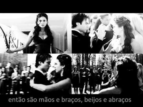 Leoni (part. Dinho Ouro Preto) - Garotos II (letra)