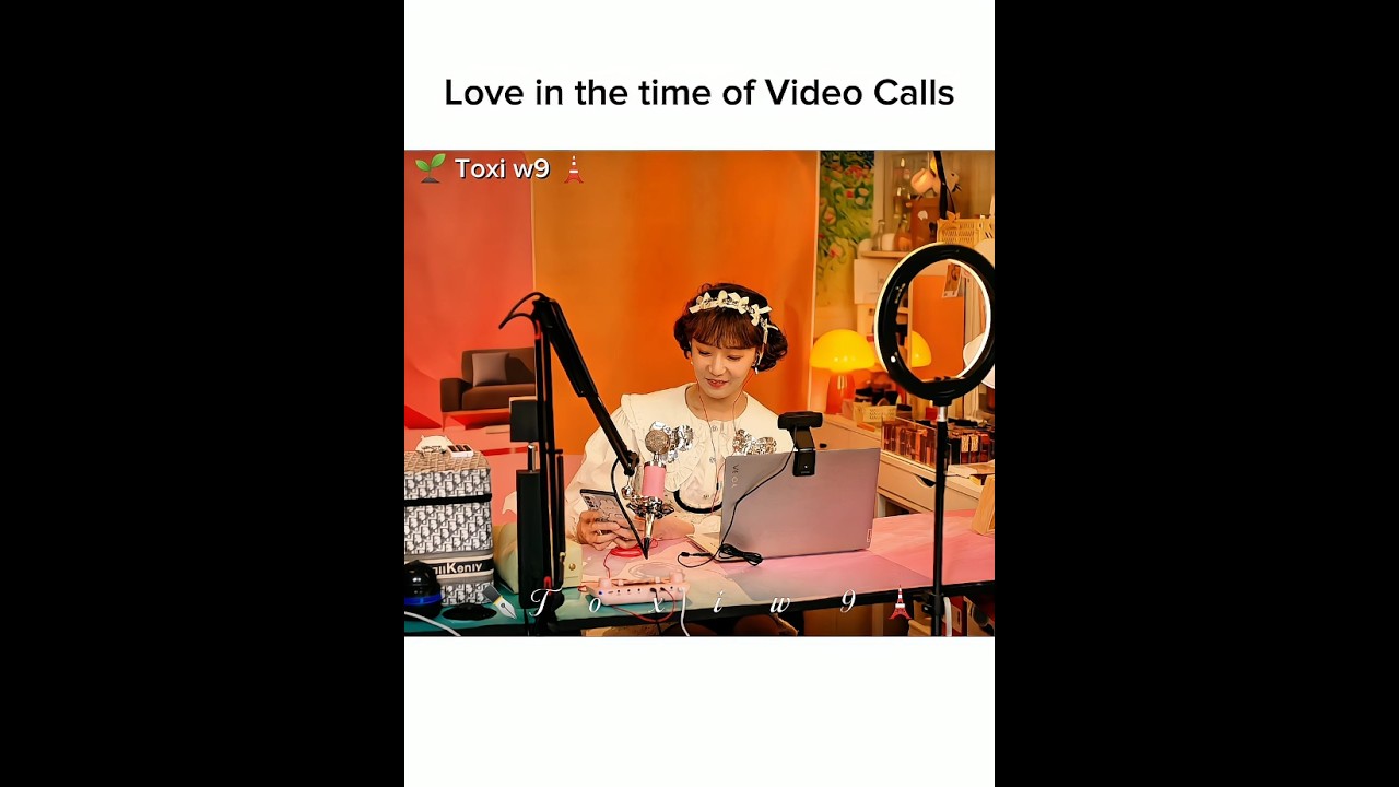 ✨10M_ LOVE_STORY_BTS_🥀_❤4K  STATUS FULL SCREEN #kai xu #song yun tan#kdrama #As beautiful as You