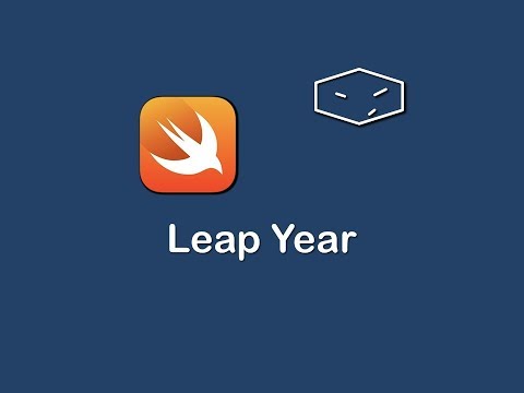 string print substrings in swift 3