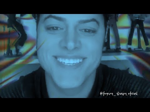 i love you, i love you, i love you - Forever Rodrigo Teaser Edits