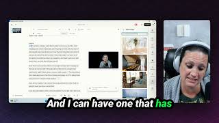 Descript Green Screen Feature for Professional Looking Videos