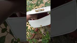 túi boy quảng châu size 20 giá 115k 