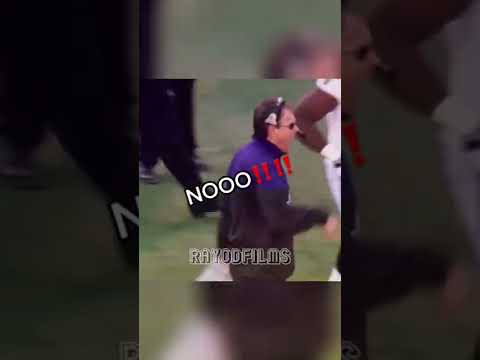 Ed Reed did all that just for an Illegal Block🤦🏾‍♂️ #nfl #shorts #nflfootball #ravens