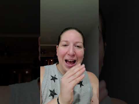 National Disc Jockey Day and what is coming up this week!