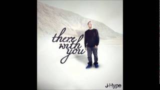 J-Hype - Boomerang (EP Version) - There With You EP 2011