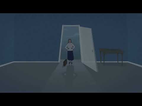 Dwelling; Preview