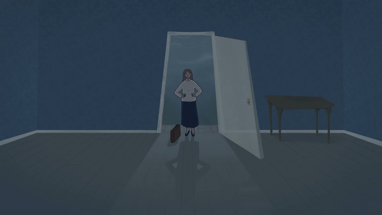 Dwelling; Preview