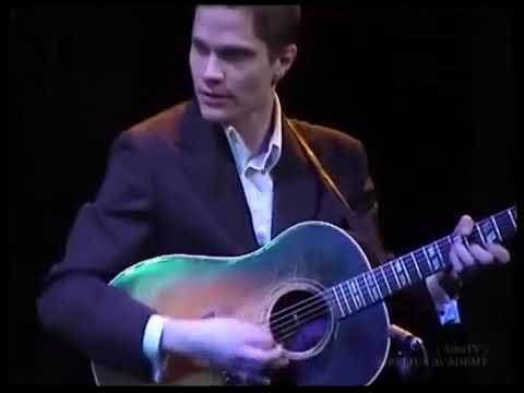 Teija Niku & Grupa Balkan (Finland) - Drugarsko Kolo