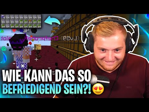 😍🤩 ENDLICH mal WIEDER eine Coinfarm AUSLEEREN! | Chefstrobel eskaliert völlig! 😂