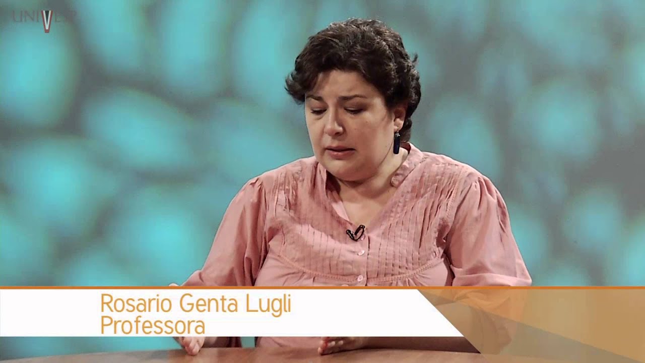 História da Educação no Brasil - 22 - Os professores como funcionários do Estado: