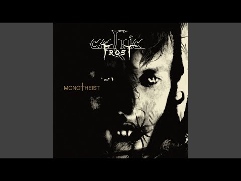 Video thumbnail for Totengott