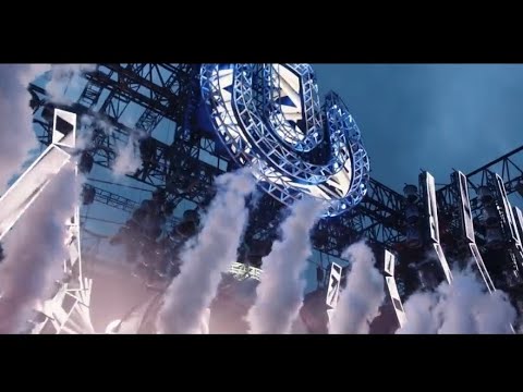 💥Cascada feat. FatFoont - One More Night 🔥🔊✌️