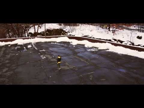 Jared Evan - Proud (Official Video)