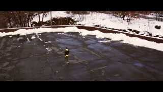 Jared Evan - Proud (Official Video)