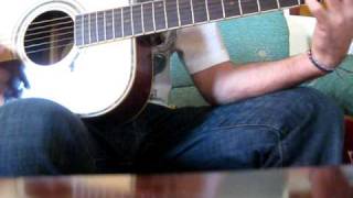 Mi peter punk alejandro sanz