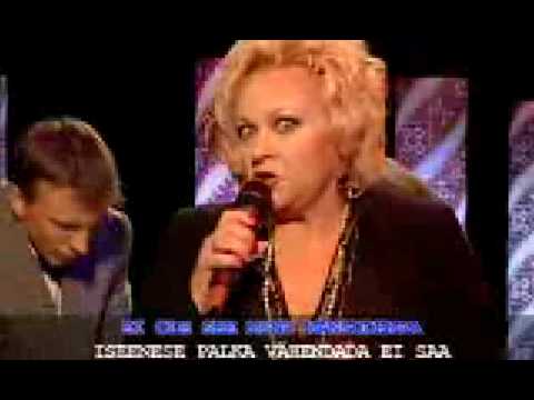 erisaade-jätke palgad kärpimata