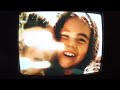 PBS Kids Use Your Imagination Song Music Video Promo 1999
