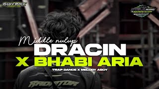 Download lagu DJ DRACIN X BHABI ARIA || TRAP BASS HOREG -SYILA AUDIO FT GUFF RMX ‼️ mp3