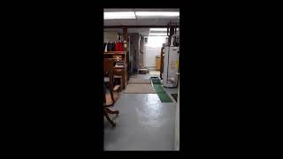 302 S. 4th St. Mount Horeb Virtual Tour: basement