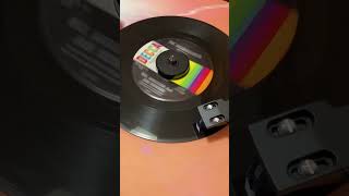 Bill Anderson And Jan Howard The Untouchables