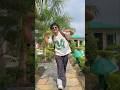 Roop Ku Mantar New Uttarakhandi Song Dance Video AnoopParmar789 Shorts