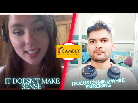 i was getting stuck while responding to this tutor.@BrijeshYadav-ko9cr