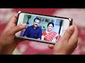 RAJA RANI 2 PART 2 13 02 2021