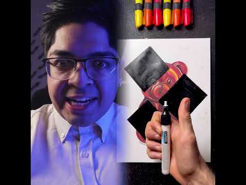 #illustration #tattoo #art #pov #procreate #drawing #whydidntmyexcomeback #digitalart