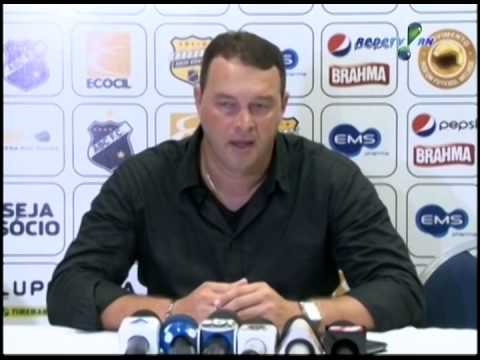 ABC-RN vence Palmeira-RN pelo Campeonato Potiguar