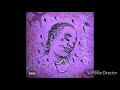 Young Thug And Gunna Hot Slowed