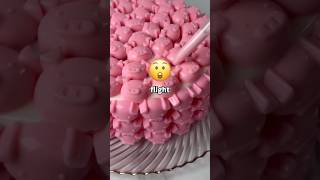 Download lagu I always thought it would go different in my head😎❤️👻Sound:@tyler.vitelli #shorts mp3