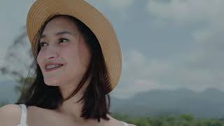 Download lagu ANDMESH - cinta luar biasa  (caver by Gita trilia) mp3