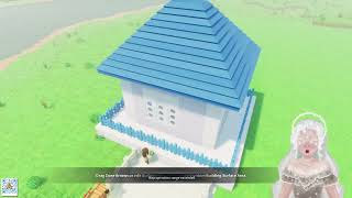 Dragon and home Part 3 ngeselin