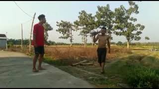 Download lagu KUMPULAN STORY WA JAWA LUCU mp3 Download lagu KUMPULAN STORY WA JAWA LUCU mp3