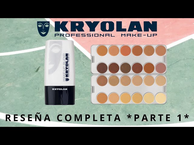 Vídeo relacionado con Witbicg Paleta De Mezclas Maquillaje Profesional, Paleta Correctores Maquillaje Herramienta Con Espátula Para Base De Mezcla De Pestañas De Sombra De Ojos De Arte De Uñas (11.5 x 7.5 cm)