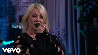 Jann Arden - Not Your Little Girl (Songs &amp; Stories)