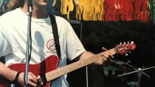 hatful of rain &quot;Do Ya?&quot;