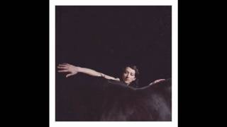 My Brightest Diamond - The Good &amp; The Bad Guy