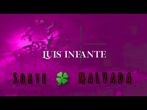 Video thumbnail mf7YwQPja-I
