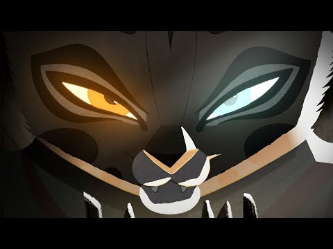 The Wu Sisters - Make A Move (Icon For Hire) [Edit]