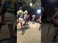 Karakattam Super Dance
