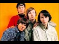 MONKEES// Daydream Believer - Thee Gonz MONKEES// Daydream Believer