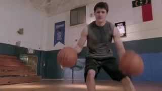 Jana Kramer And Amy Kuney Both Sang In One Tree Hill: This Is Amy (See Review Below)