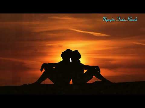 Tình thu tháng bảy Sheet - Thái Hòa