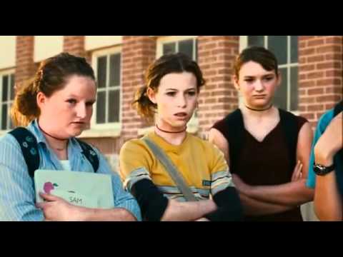 The flyboys(sky kids)-fight