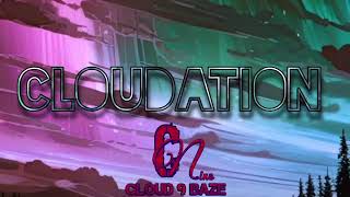Download lagu CLOUDATION EP 08 *Come a little close* #2025 #dj #music mp3 Download lagu CLOUDATION EP 08 *Come a little close* #2025 #dj #music mp3