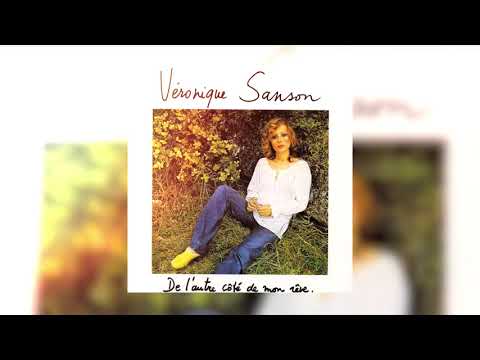 Véronique Sanson - Comme je l'imagine (Audio officiel)