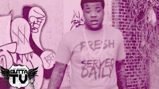 Lil Phat - Fuck Love (Official Video) Rereleased
