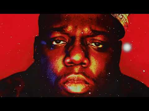 RAP & HIP HOP/ Method Man/ 2 Pac/ Snoop Dogg/ Dr Dre/ DMX / The D O C / Ice Cube/ 50 Cent