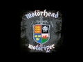 Mötörhead  - Buried alive (Mötörizer 2008)